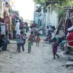 Aljazeera: ‘It’s a nightmare, every day’: Rohingya in India live in fear