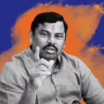 The Quint: How Raja Singh’s Case Shows Rift Within Both Telangana BJP & Hindutva Ecosystem