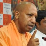 UP: Joint Director Tabassum Khan Suspended for Order on Urdu Signboards at Hospitals (Clarion India)