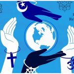 The Print: You know G20 — now there’s R20, a ‘push for moderate Islam’ with links to RSS’s Ram Madhav