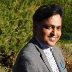 Frontline: ‘Hindu radicalisation the lethal challenge’