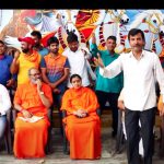 Religion News: How India’s ‘Hindutva pop’ stars use music to target Muslims