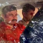 News9 Live: Telangana: BJP’s anti-KCR tirade falls flat as Raja Singh crosses the line on Hindutva rhetoric