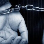 Indian Express: Tension in Moradabad village over offering of mass prayer, 26 booked