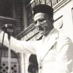 News9 Live: Karnataka: Passage on Savarkar in Kannada textbook sparks row, school association says ‘teachers feel suffocated’