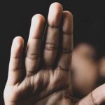 News18: Dalit Teen Tied to Electric Pole, Beaten Up on Suspicion of Theft, One Arrested in Shahjahanpur