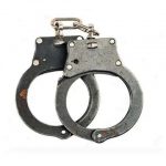 Telangana Today: 26 booked in UP for holding unlawful mass gathering for namaz at home