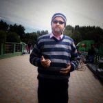 Jailed For Being The ‘Mastermind’ Of Prayagraj Violence, Muslim Activist Was Known For Keeping The Peace (Article14)