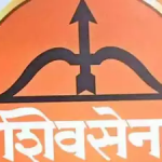 Their Hindutva is about giving protection to rapists: Shiv Sena (The Times of India)