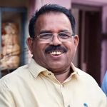 CPI(M) leader’s home attacked in Kerala, third attack against party in weeks (The News Minute)