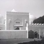 The Wire: SC Closes Contempt Plea Against Uttar Pradesh Government for Demolition of Babri Masjid