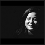 News Click: Over 150 Activists Write to Jamia VC Against the Cancellation of Safoora Zargar’s Admission