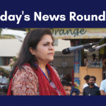 Gujarat Riots: SC to Hear Bail Plea of Activist Teesta Setalvad on Sep 1 (News Click)
