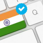 Scroll: Why a whistleblower’s allegations about a ‘government agent’ at Twitter should worry all Indians