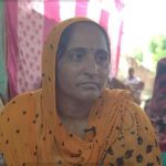 In India’s BJP-Ruled States, Christians Under Attack For Alleged Forced Conversions (Religion Unplugged)