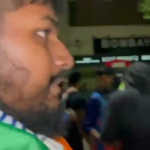 Hindu extremists in UK Assault Pakistani men