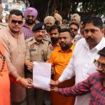 ‘Anti-Muslim in its soul’: A boycott hurts Bollywood’s Aamir Khan (Aljazeera)