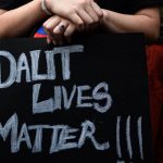 News Click: NCRB Report Shows Rise in Atrocities Towards Dalits and Adivasis