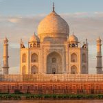 Another Resolution To Change Taj Mahal’s Name To “Tejo Mahalaya” Falls Flat (The Cognate)