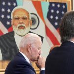 A silent invasion: How Hindutva infiltrated US politics (TRT World)