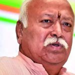 News Day Express: Elections in Chhattisgarh next year, this time RSS will hold coordination meeting in Raipur