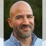 UK editor blames ‘Hindu nationalist BJP govt’ for spread of anti-Muslim sentiments in diaspora (MSN)