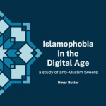 Islamophobia in the digital age: a study of anti-Muslim tweets (APO.ORG)