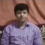 Ex-Member Yashwant Shinde Reveals RSS Leadership Involvement in Bomb Blasts