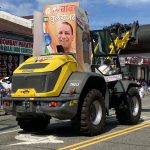 The Edison bulldozer scandal is a wake-up call for people to learn about Hindutva hate | Opinion (NJ)