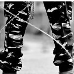 India: “We are Being Punished By The Law” – Three Years of Abrogation of Article 370 in Jammu & Kashmir (Amnesty)