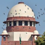 Supreme Court asks Union Home Ministry to collect reports from eight States on ‘attacks on Christians’ (The Hindu)