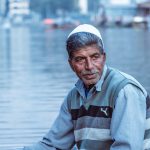 How Recent Voting Rights Granted To Non-Kashmiris Reinforces Modi’s Hindutva Agenda – OpE (Eur Asia Review)