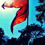 The Wire: In Affidavit, Former RSS Worker Claims Top Right Wing Leaders Involved in Nanded Blast