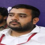 Lawmakers, Activists Demand Release of Jailed Student Leader Atikur Rahman (Clarion India)