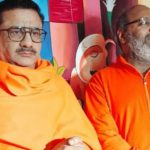 SC refuses PIL seeking arrest of Yati Narsinghanand, Jitendra Tyagi (Muslim Mirror)