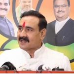 The Quint: MP Home Minister Calls Shabana Azmi ‘Sleeper Cell of Tukde Tukde Gang’