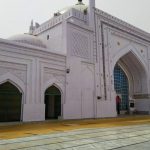 Plea claims Badaun’s mosque is site of temple, seeks permission for Hindus to offer prayers (Siasat)