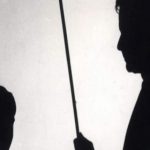 UP: Dalit student hit with metal rod for touching teacher’s bike (Siasat)