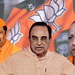 Canada: NCCM demands entry ban on 13 BJP leaders for anti-Muslim remarks (Siasat.com)