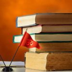 Syllabus with more “Bharatiya and Gaurav” may be implemented in next academic session: Report (Muslim Mirror)