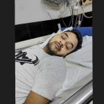 “This isn’t justice”: After suffering paralysis, Muslim activist yet not been granted bail ( Maktoob Media)