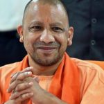 The Siasat Daily: Muslim-sounding names’ of wards changed in draft delimitation order in Gorakhpur