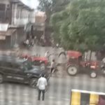 The Wire: Muslim Family Allegedly Attacked in Uttarakhand Town by Neighbours Over Property Case