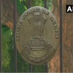 Umar Khalid was desperate to give speech at Amaravati, says Delhi police while opposing his bail plea (The Print)