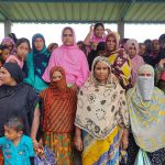 ‘Broken our hearts’: Assam madrasa demolitions have left Bengali-origin Muslims feeling besieged (Scroll)