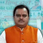 News Laundry: Suresh Chavhanke tweaks his hateful pledge after Supreme Court rap. It’s still hateful