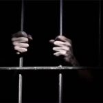 DT Next: ‘Dalits, tribals in prison disproportionate to their population’