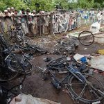 Ex-RSS worker wants a VHP leader to be made an accused in 2006 Nanded blast case (Free Press Journal)