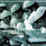 Assam: Madrassa Demolished by Villagers, Students Face Uncertain Future (The Wire)