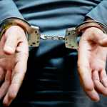 Muslim man beaten to death by BJP leader and his associates (The Wire)